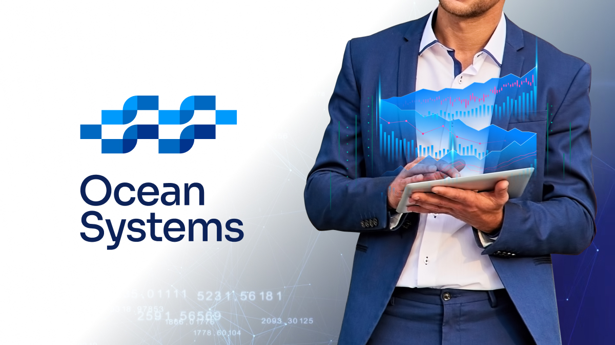 Ocean Systems, Inc.